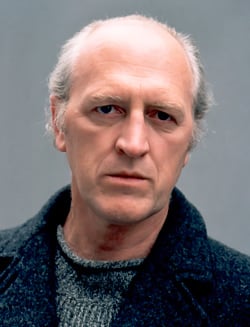 Picture of the actor