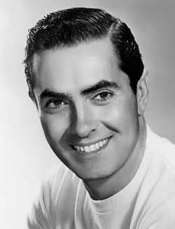 Picture of the actor