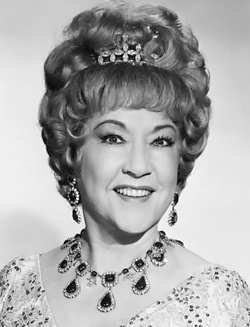 Picture of the actor