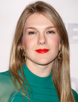 Picture of the actor