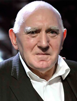 Деклер Ян