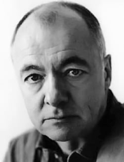 Picture of the actor