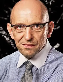 Picture of the actor