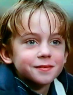 Picture of the actor