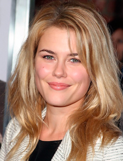 Picture of the actor