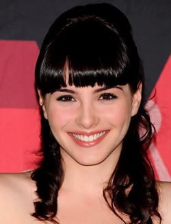 Picture of the actor