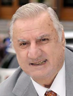 Маччоне Альдо