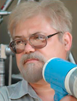 Афонин Вячеслав