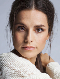 Picture of the actor