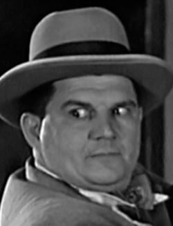 Picture of the actor
