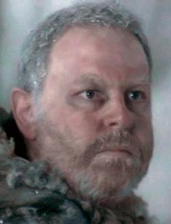 Picture of the actor