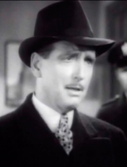 Picture of the actor