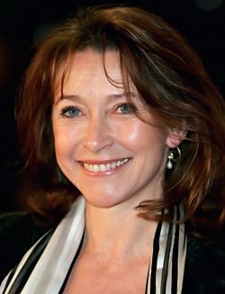 Picture of the actor