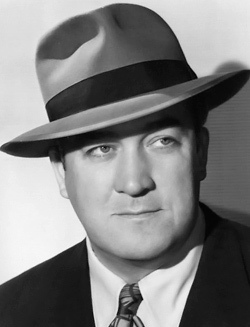 Picture of the actor