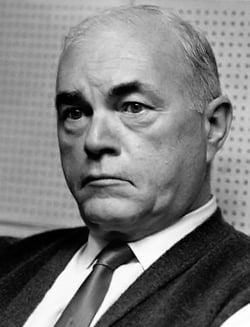 Picture of the actor