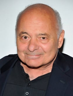 Picture of the actor