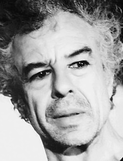 Picture of the actor