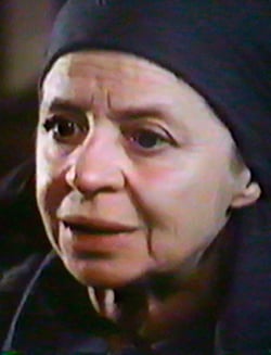 Picture of the actor