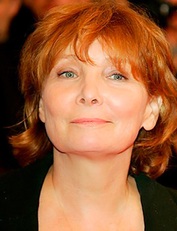 Picture of the actor