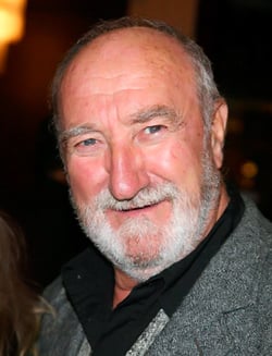 Picture of the actor
