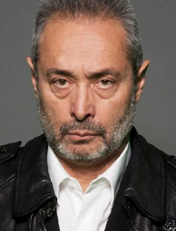 Фокин Валерий