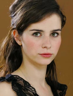 Picture of the actor