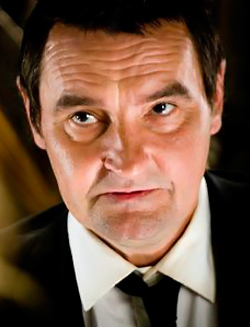 Picture of the actor