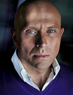 Дружко Сергей