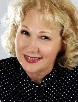 Кутасова Наталья