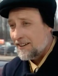 Васильев Александр