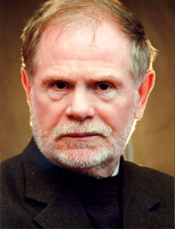 Казаков Александр
