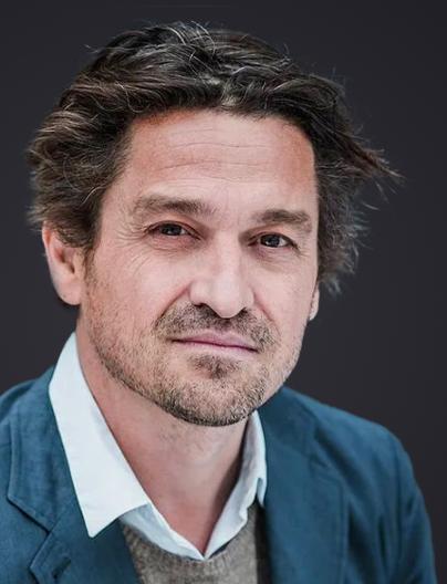 Фото - Луи-До де Ланкесен