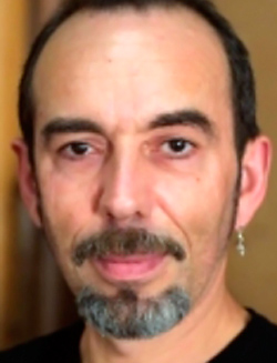 Picture of the actor