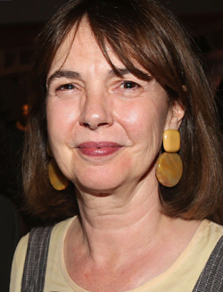 Picture of the actor