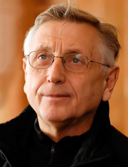 Вачек Алоис