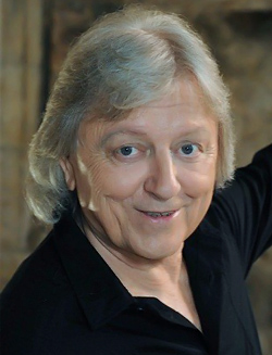 Некар Вацлав