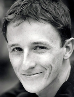 Picture of the actor