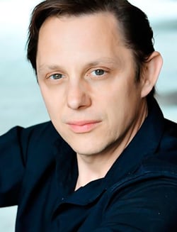 Picture of the actor