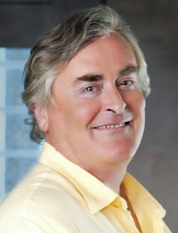 Picture of the actor