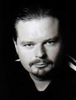 Picture of the actor