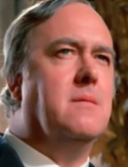 Picture of the actor