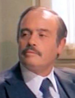 Маттера Лино