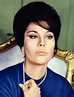 Picture of the actor