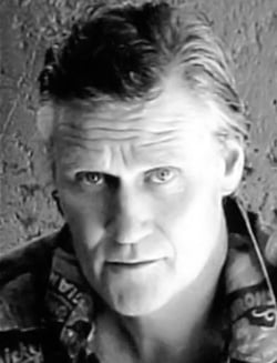 Picture of the actor