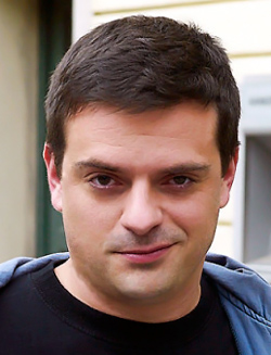 Раймонт Филип