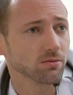 Божков Владимир
