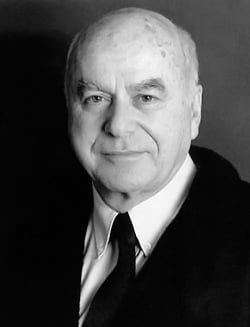 Picture of the actor