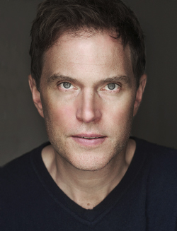 Picture of the actor