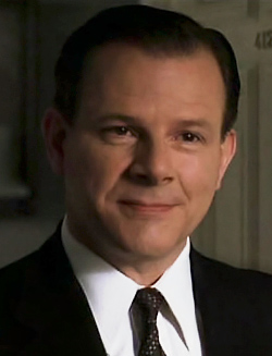 Picture of the actor