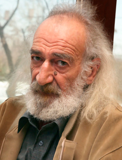 Джангирян Карен